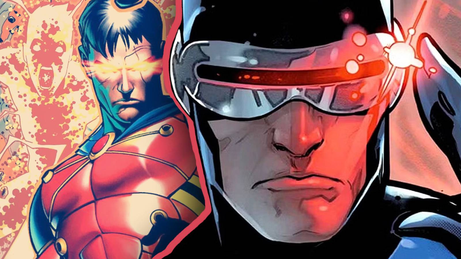 10 Most Powerful X-Men Characters Introduced Since 2000, Ranked