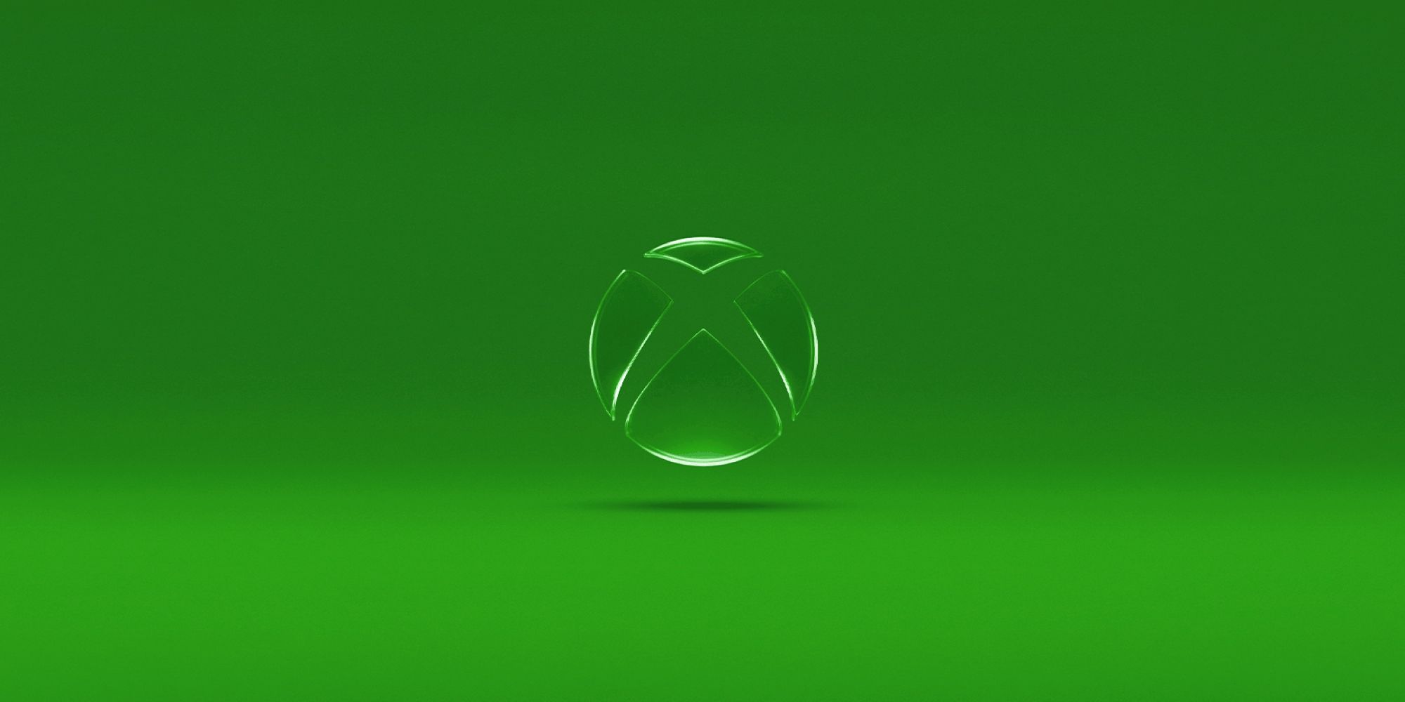 Xbox Drops 5 New Free Downloads For All, No Game Pass Required