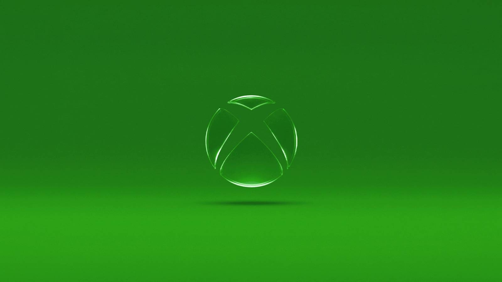 Xbox Drops 5 New Free Downloads For All, No Game Pass Required