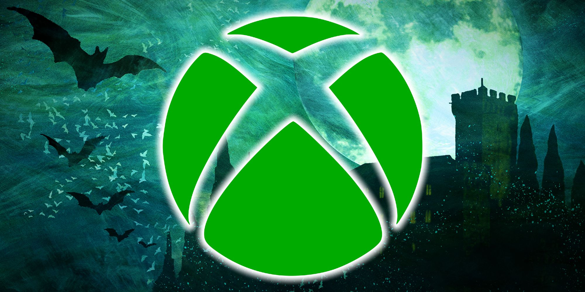 April 21 Is An Unmissable Day For Xbox Game Pass Members