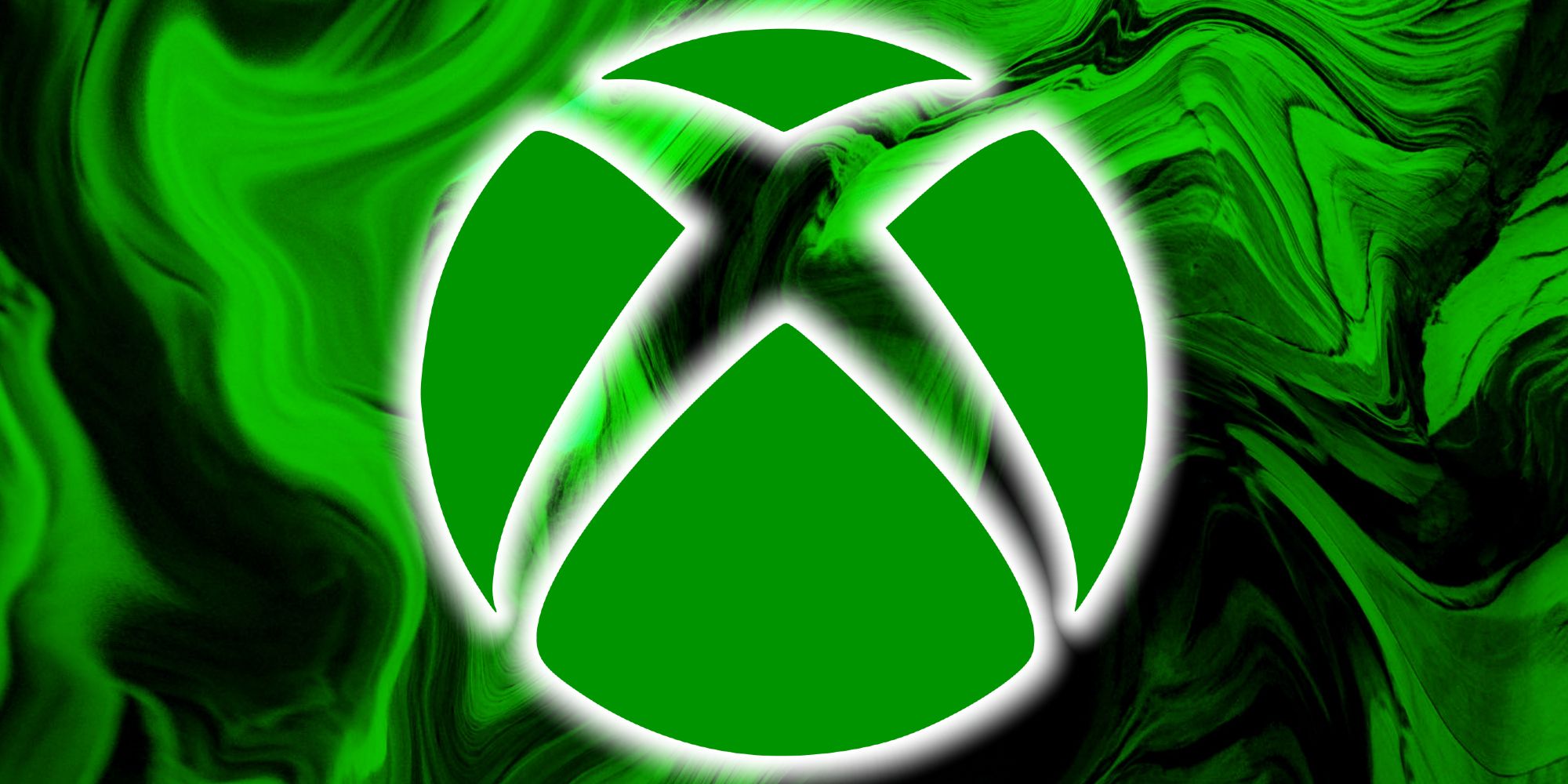 Xbox Game Pass Reveals Day-One Game For April 23