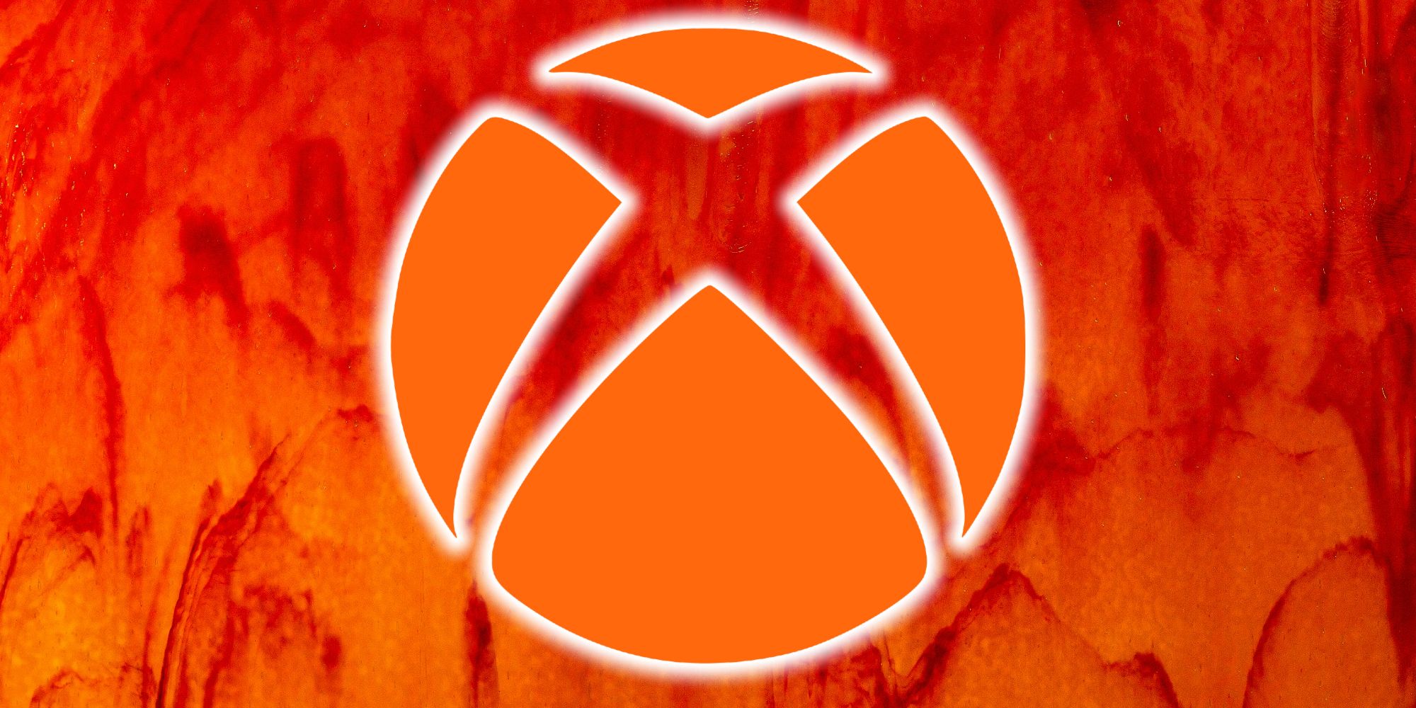 New Day-One Release On Xbox Game Pass Looks Absolutely Stunning