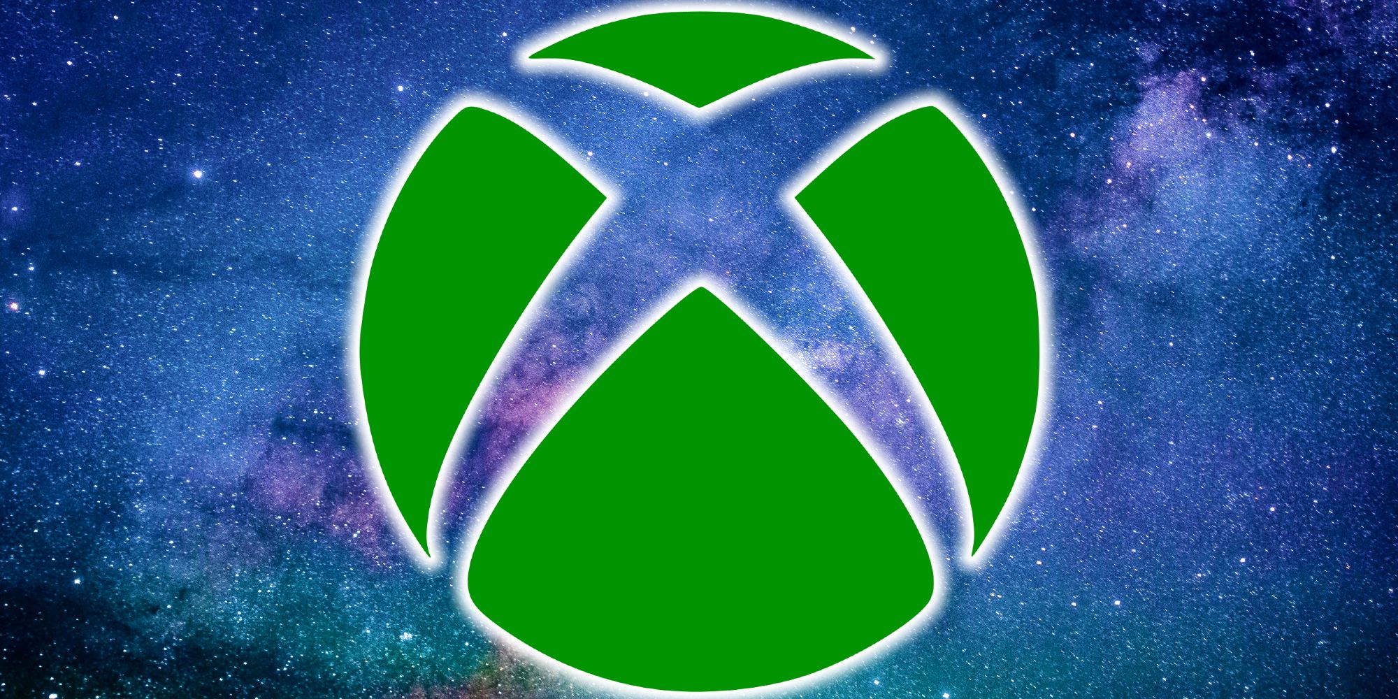 First Xbox Game Pass May Freebie Is A Seriously Overlooked RPG