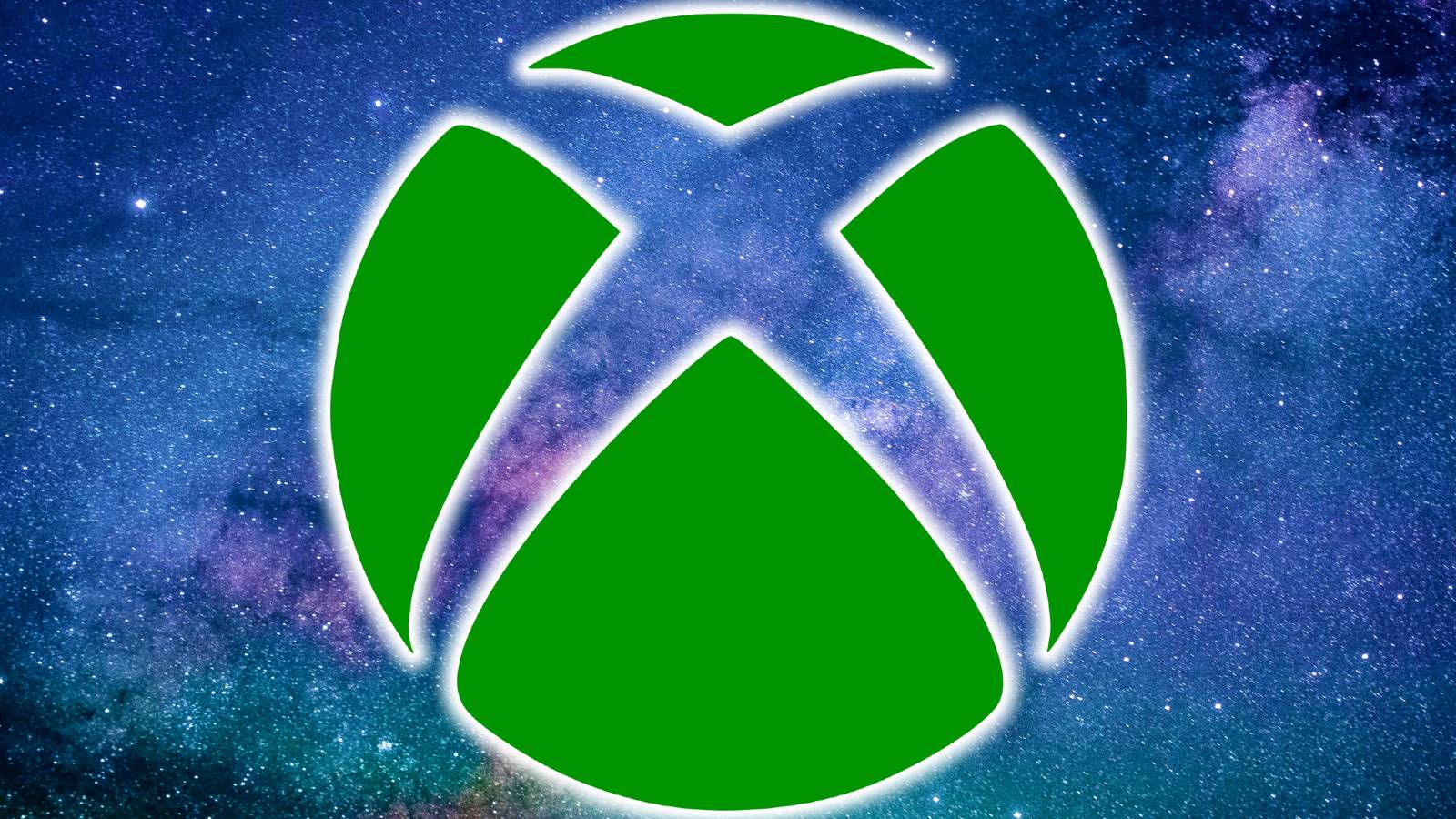 First Xbox Game Pass May Freebie Is A Seriously Overlooked RPG