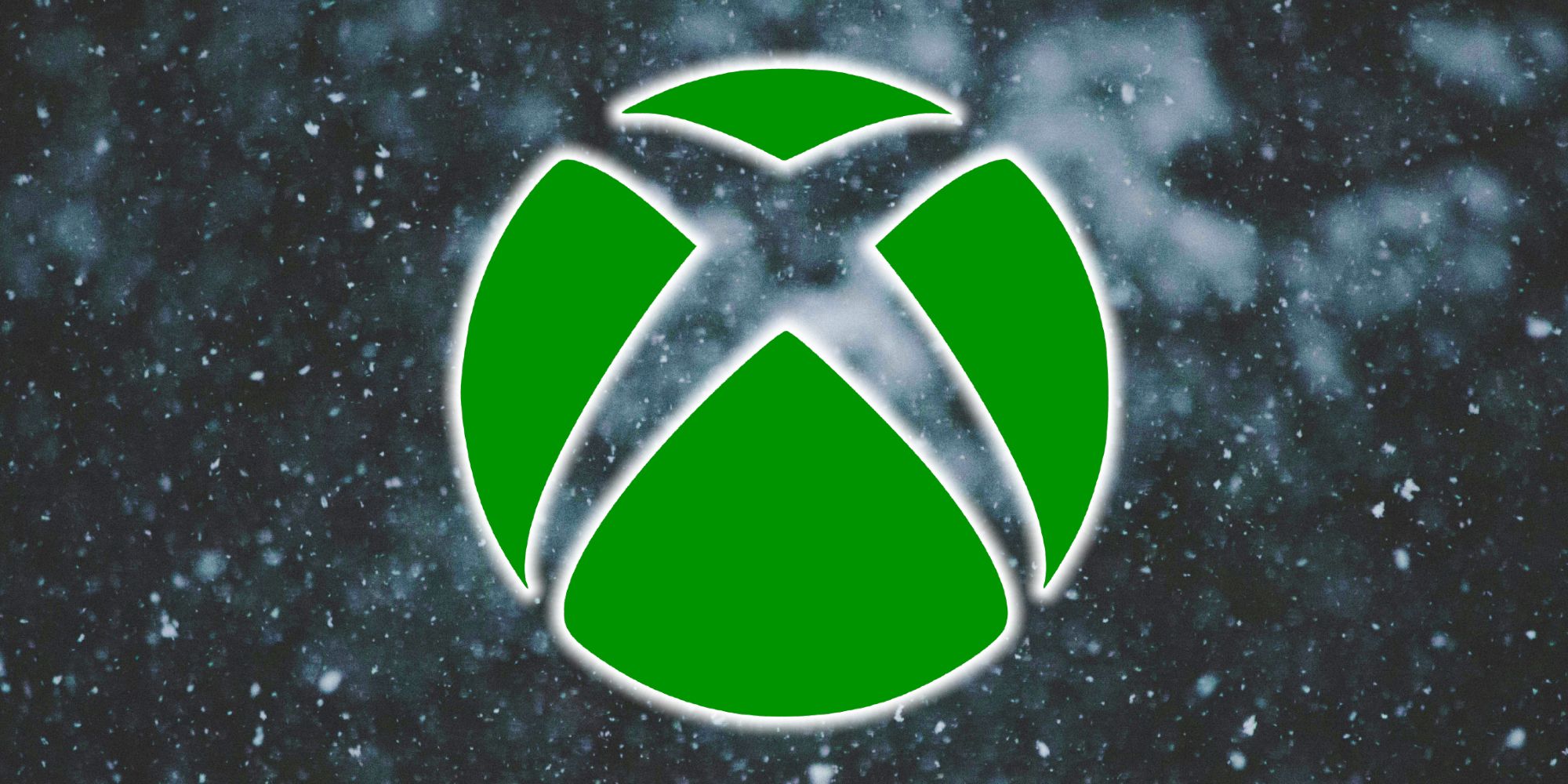 Xbox Game Pass Reveals Exciting Day-One Game For April 30