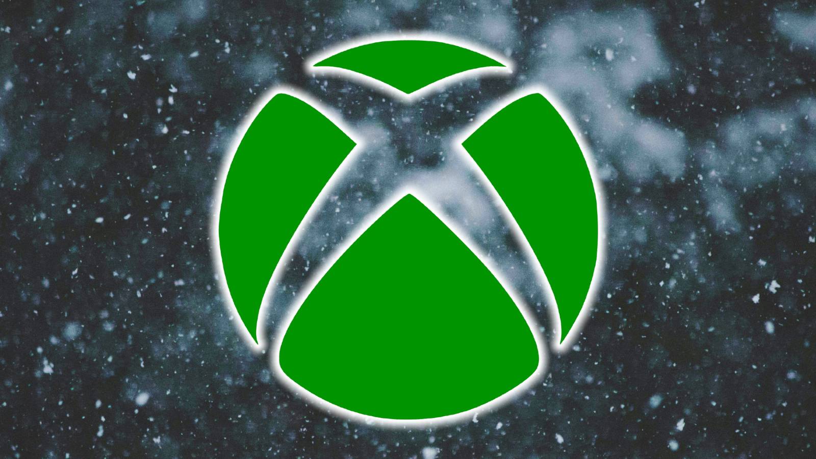 Xbox Game Pass Members, Mark Your Calendars For July 21 Xbox Game Pass Members, Mark Your Calendars For July 21