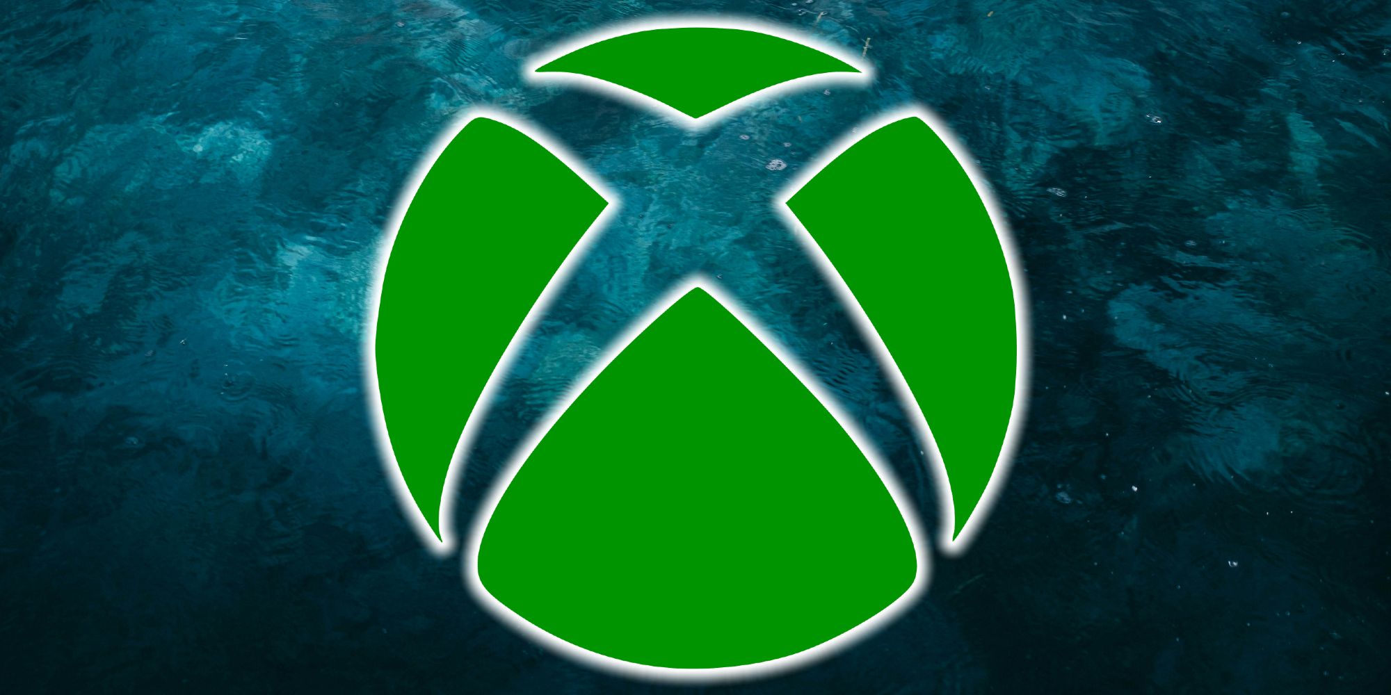 Xbox Game Pass Just Got One Of 2025's Best Games For Free