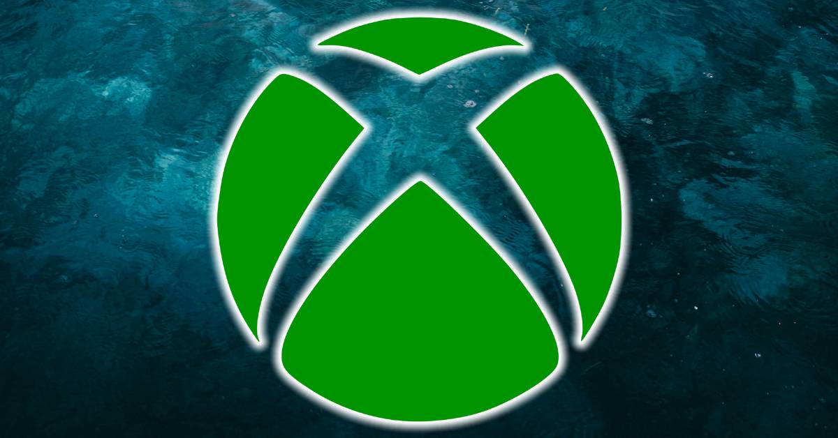 screenrant.com - Angharad Redden - Xbox Game Pass' Latest Free Game Is A 104-Hour Award Winning RPG