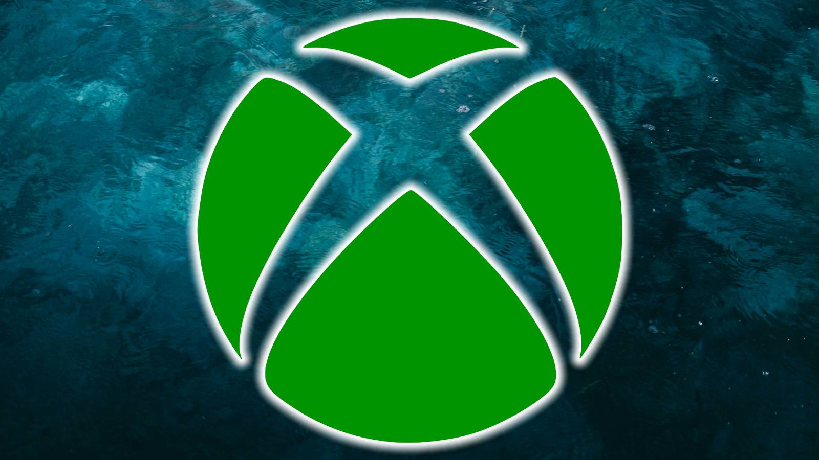 Xbox Gamers Surprised With Free Xbox Game Pass