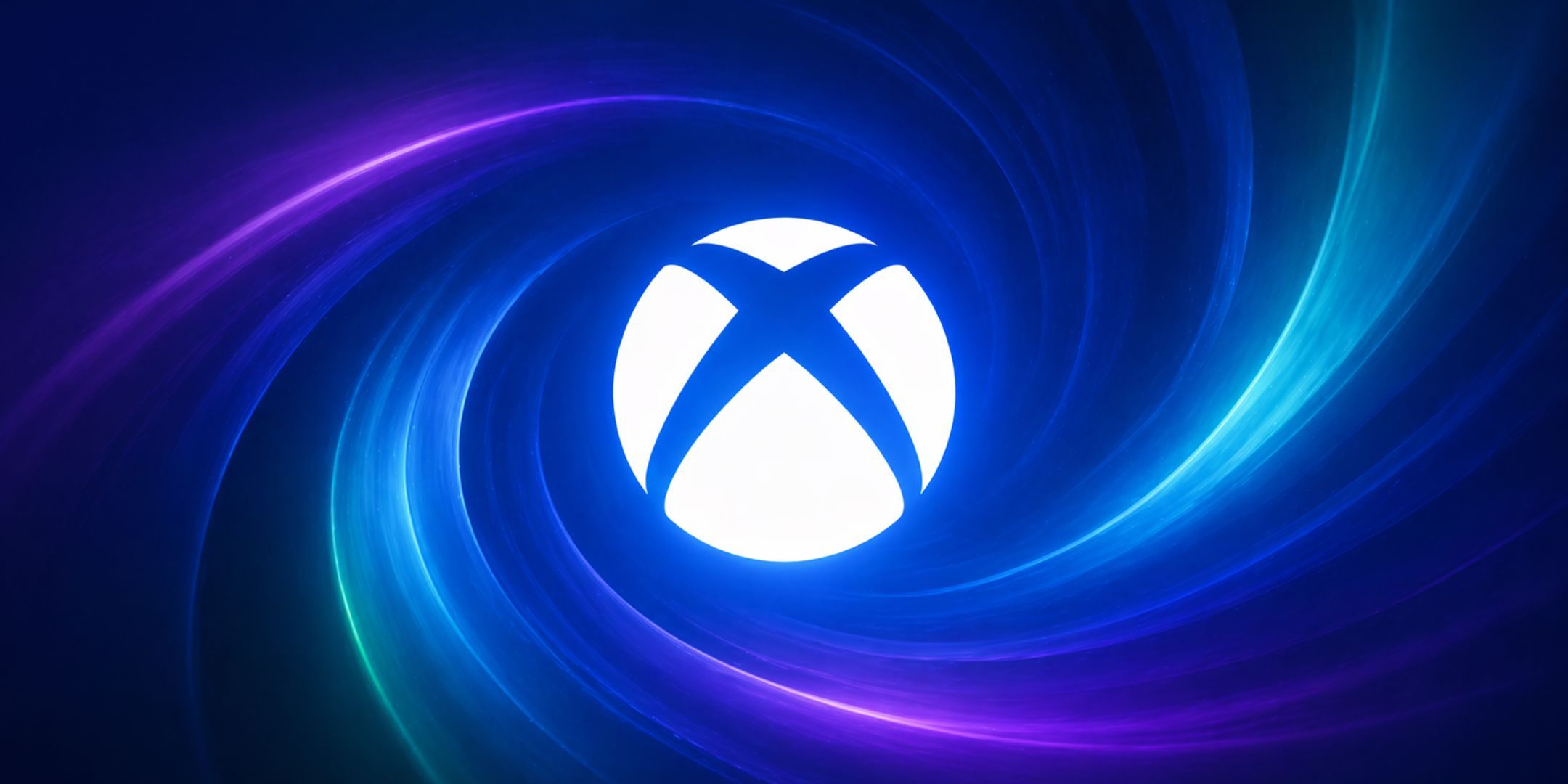 Xbox Game Pass Officially Unleashing 15 Brand-New Free Games