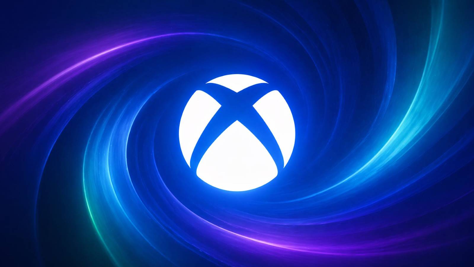 Xbox Game Pass Officially Unleashing 15 Brand-New Free Games