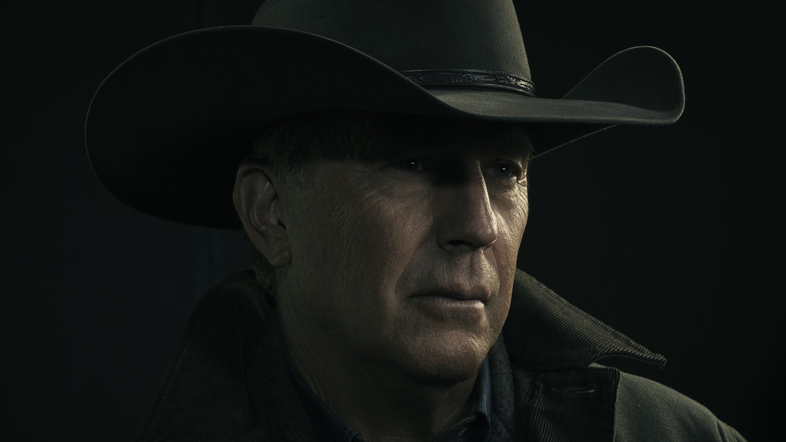 Dutton Ranch: Beth & Rip's Bloody New Chapter In Yellowstone Universe