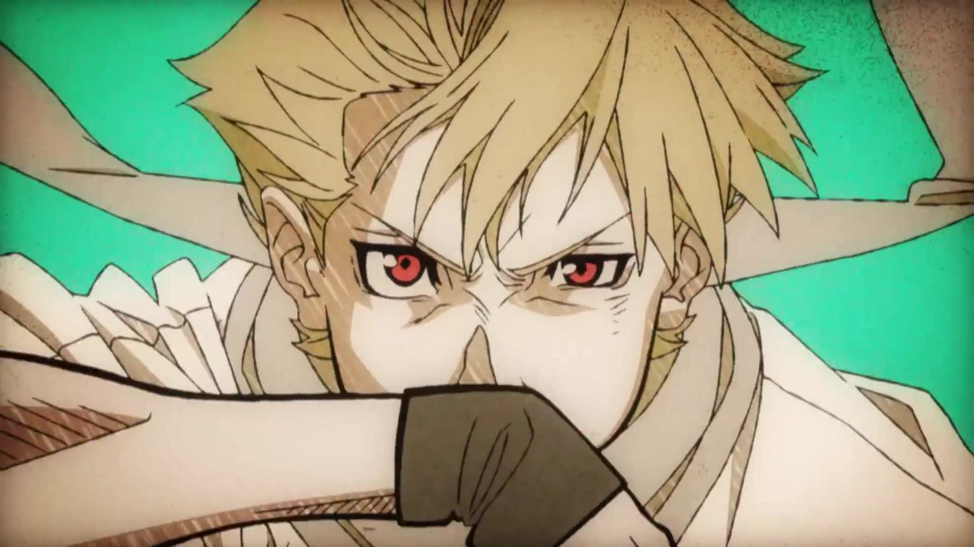 Japan Has Officially Chosen Spring 2026's Best Anime