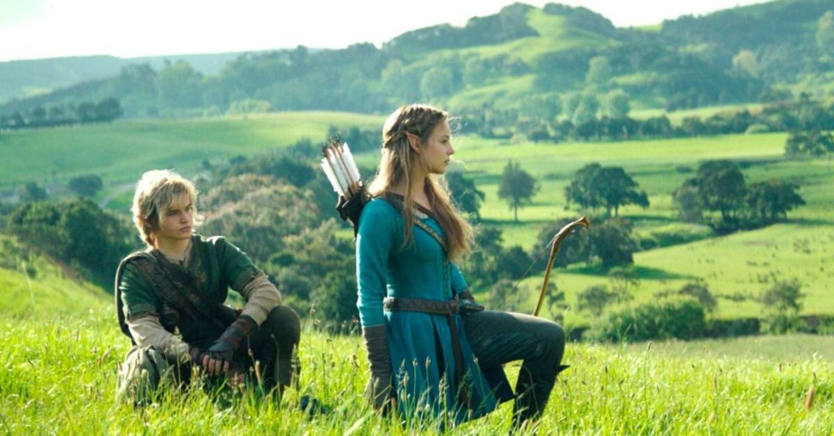 screenrant.com - Megan Peters - 10 Iconic Legend Of Zelda Characters We Need In The Live-Action Movie