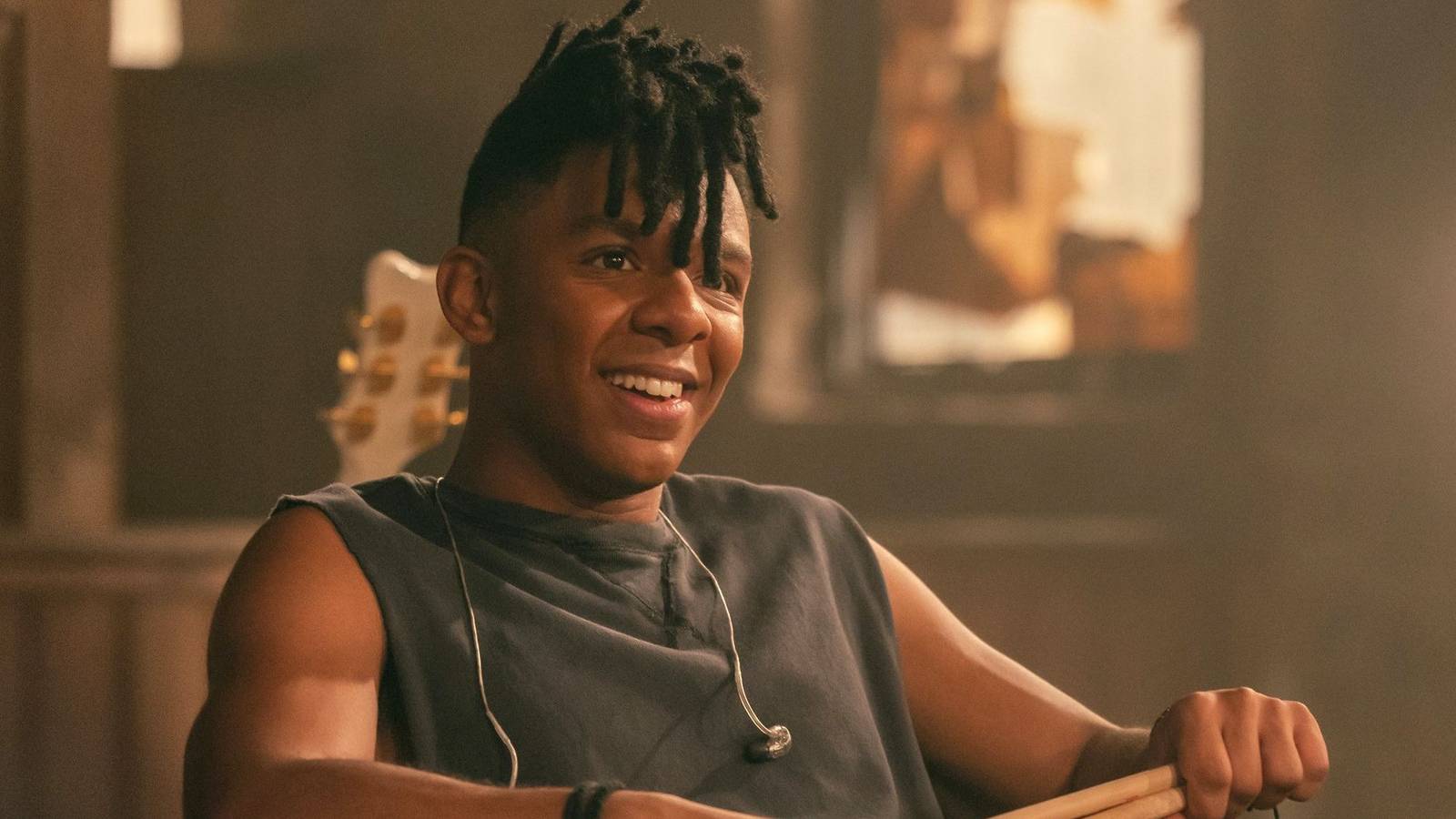 Outer Banks Creator’s Prime Video Series Was Quietly Canceled Months Ago