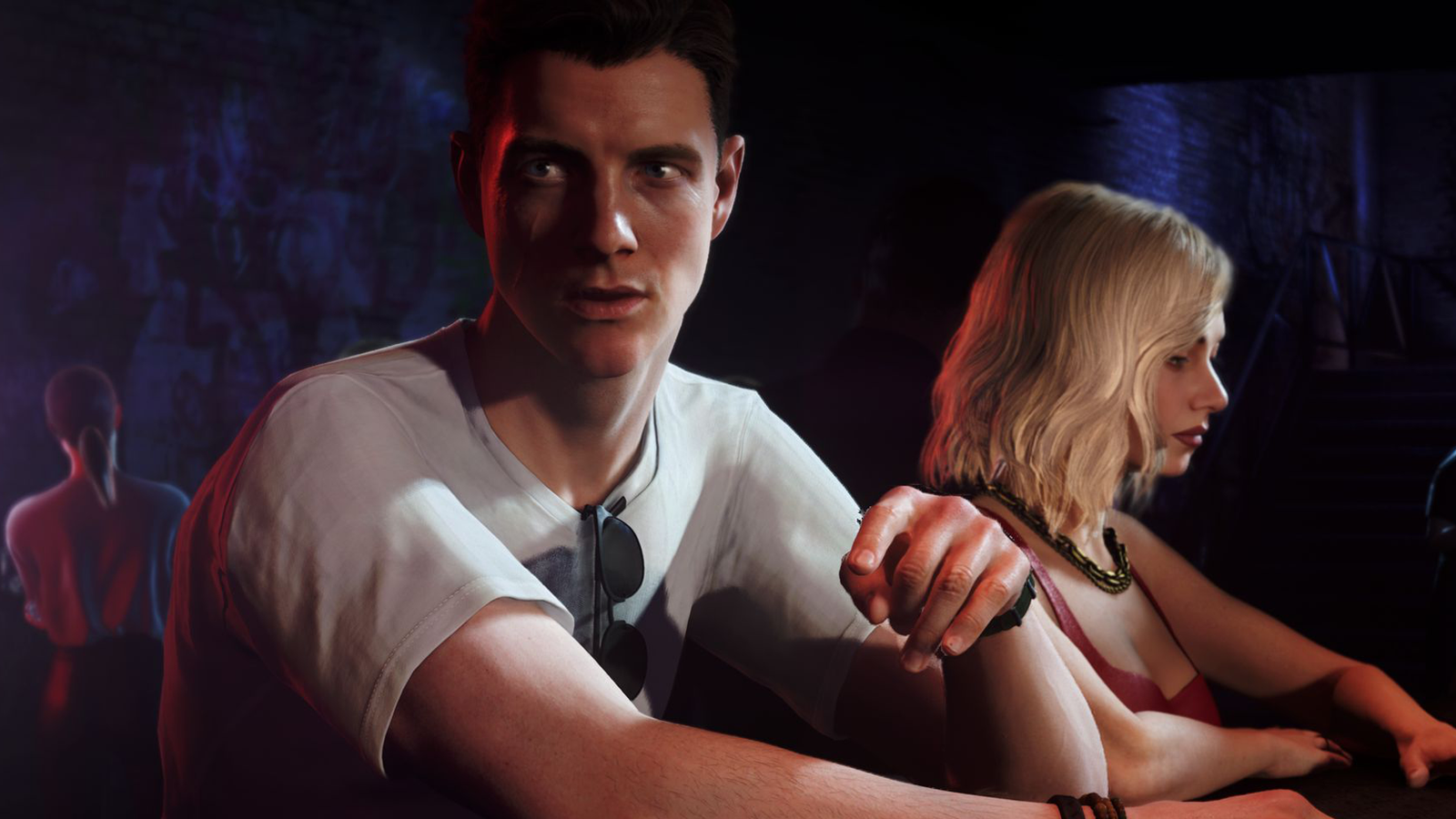 3 James Bond Video Games That Are 10