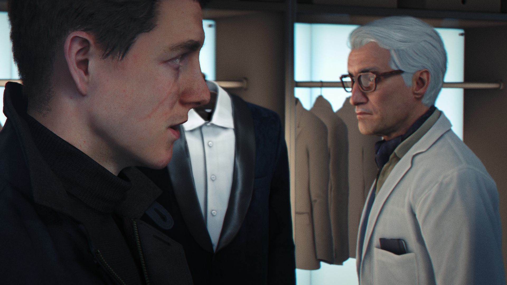 007 First Light: Every Q Gadget Ranked