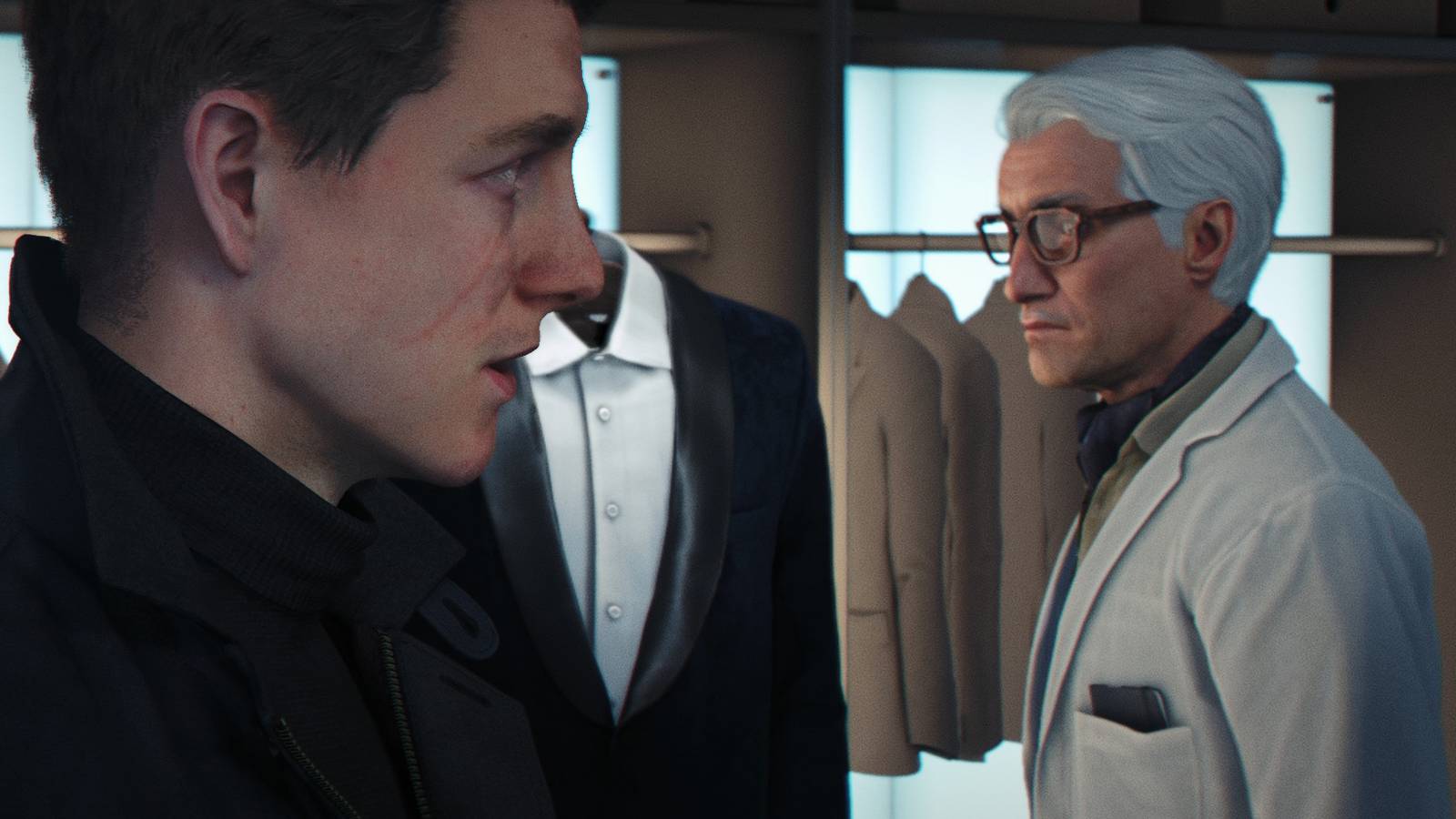 007 First Light: Every Q Gadget Ranked
