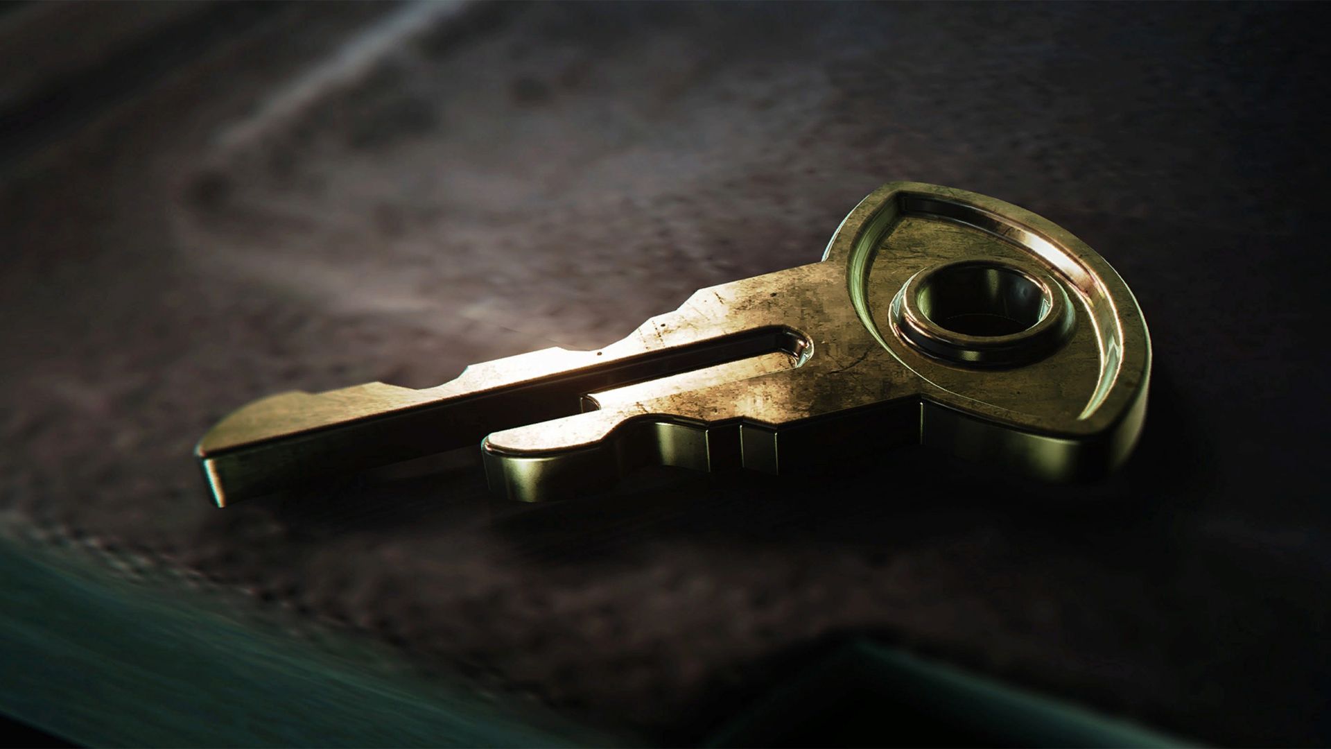 007 First Light: All Legacy Collectible Locations