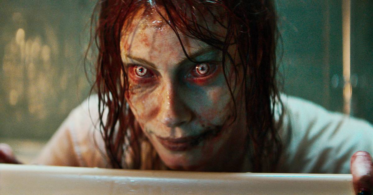 screenrant.com - Anthony Yates - 10 Demonic Possession Movies That Will Make You Sleep With The Light On