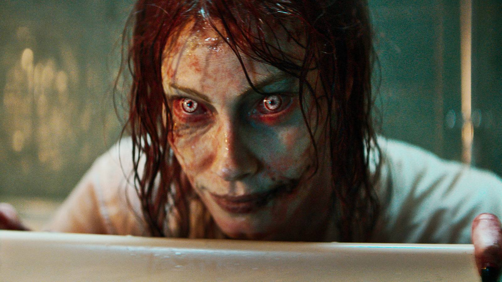 10 Demonic Possession Movies That Will Make You Sleep With The Light On 10 Demonic Possession Movies That Will Make You Sleep With The Light On