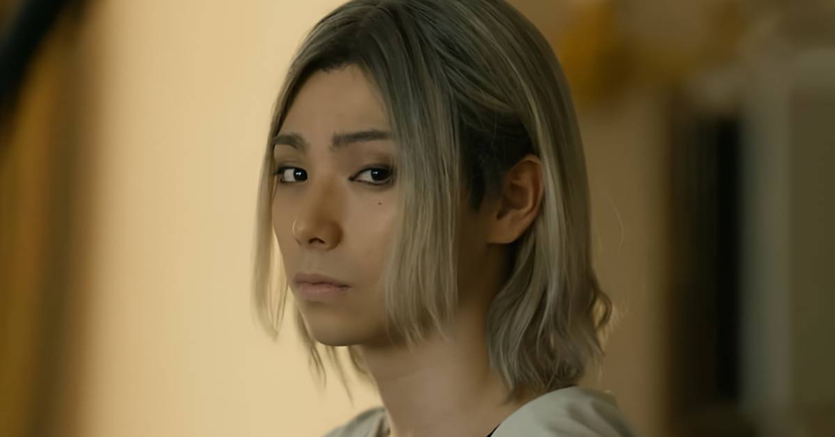 screenrant.com - Dhruv Sharma - Netflix New #1 Trending Horror Show Is Alice In Borderland's Perfect Follow-Up