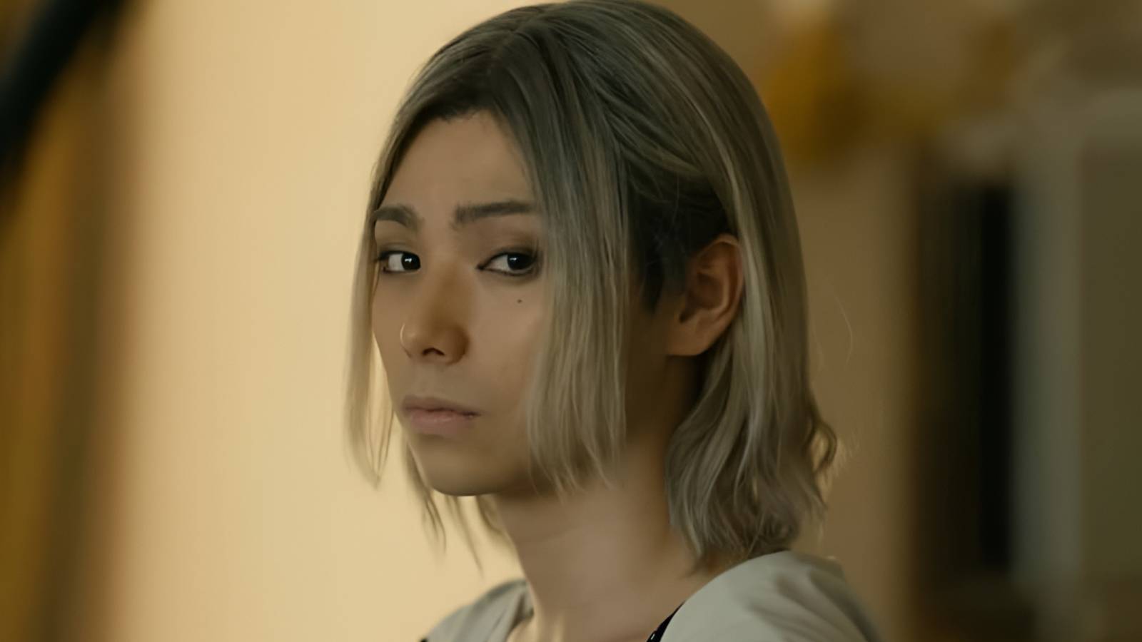 Netflix New #1 Trending Horror Show Is Alice In Borderland’s Perfect Follow-Up