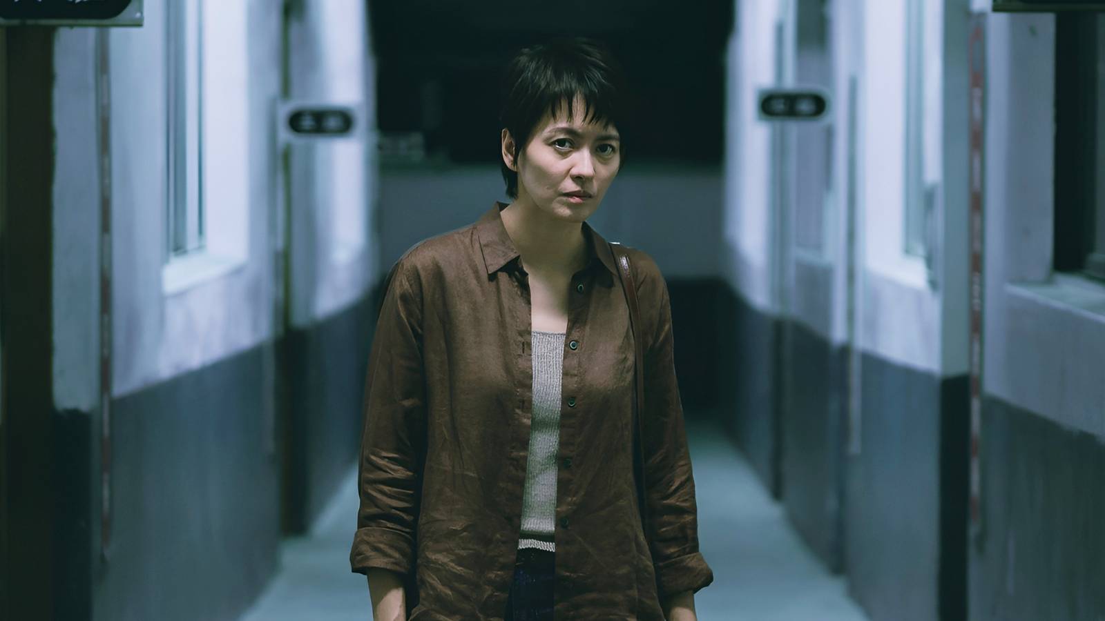 Netflix’s New Lovecraftian Horror Show Can Finally Break 1 Adaptation Curse