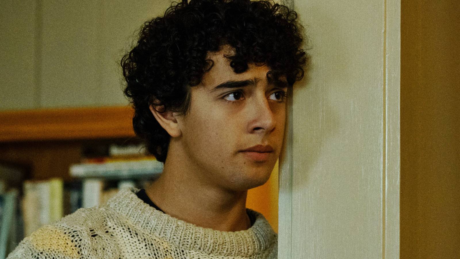 Apple TV’s New Horror Show Has Officially Shattered A Rotten Tomatoes Record Apple TV’s New Horror Show Has Officially Shattered A Rotten Tomatoes Record