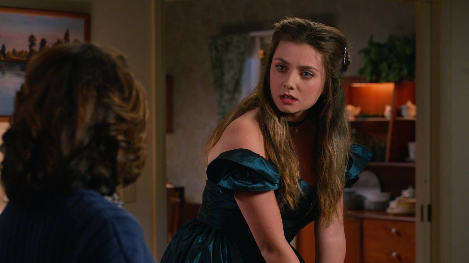 One Of The Best Comedy Series Of All Time Has Arrived On Netflix & It's A Must-Watch