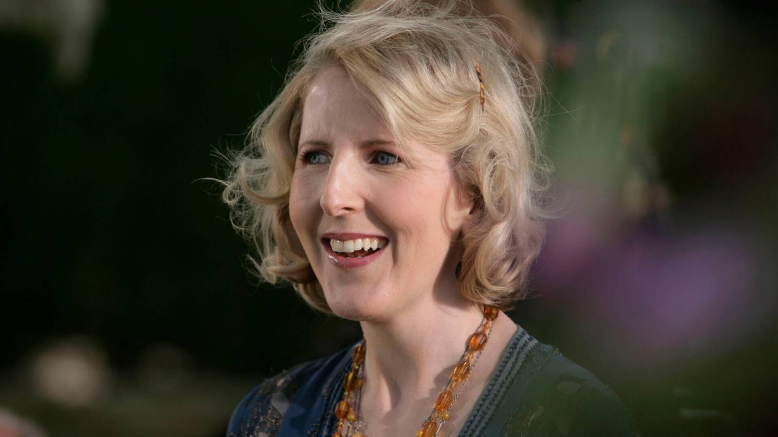 New Agatha Christie Movie Casts Felicity Jones As Iconic Author In New Mystery Movie