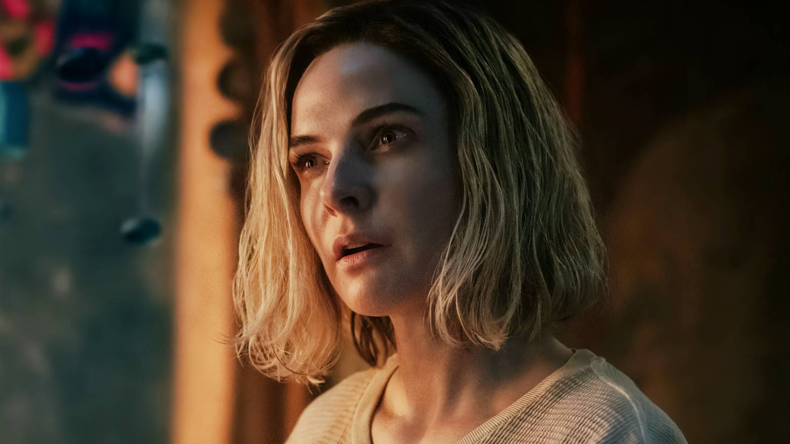 Silo Season 3’s Rewrite Of Rebecca Ferguson’s Character Makes Sense After Episode 1 Silo Season 3’s Rewrite Of Rebecca Ferguson’s Character Makes Sense After Episode 1