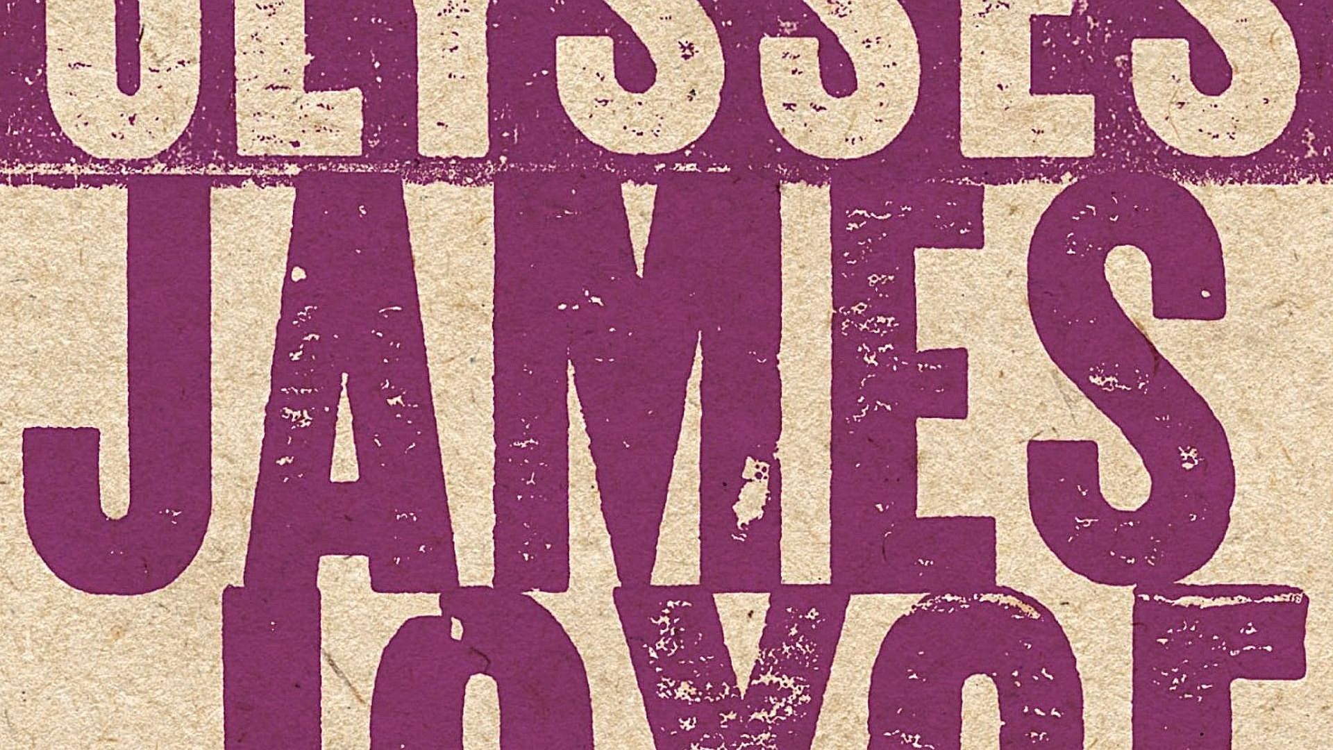 104 Years Later, This Classic Novel Is Still the Greatest Book of All Time