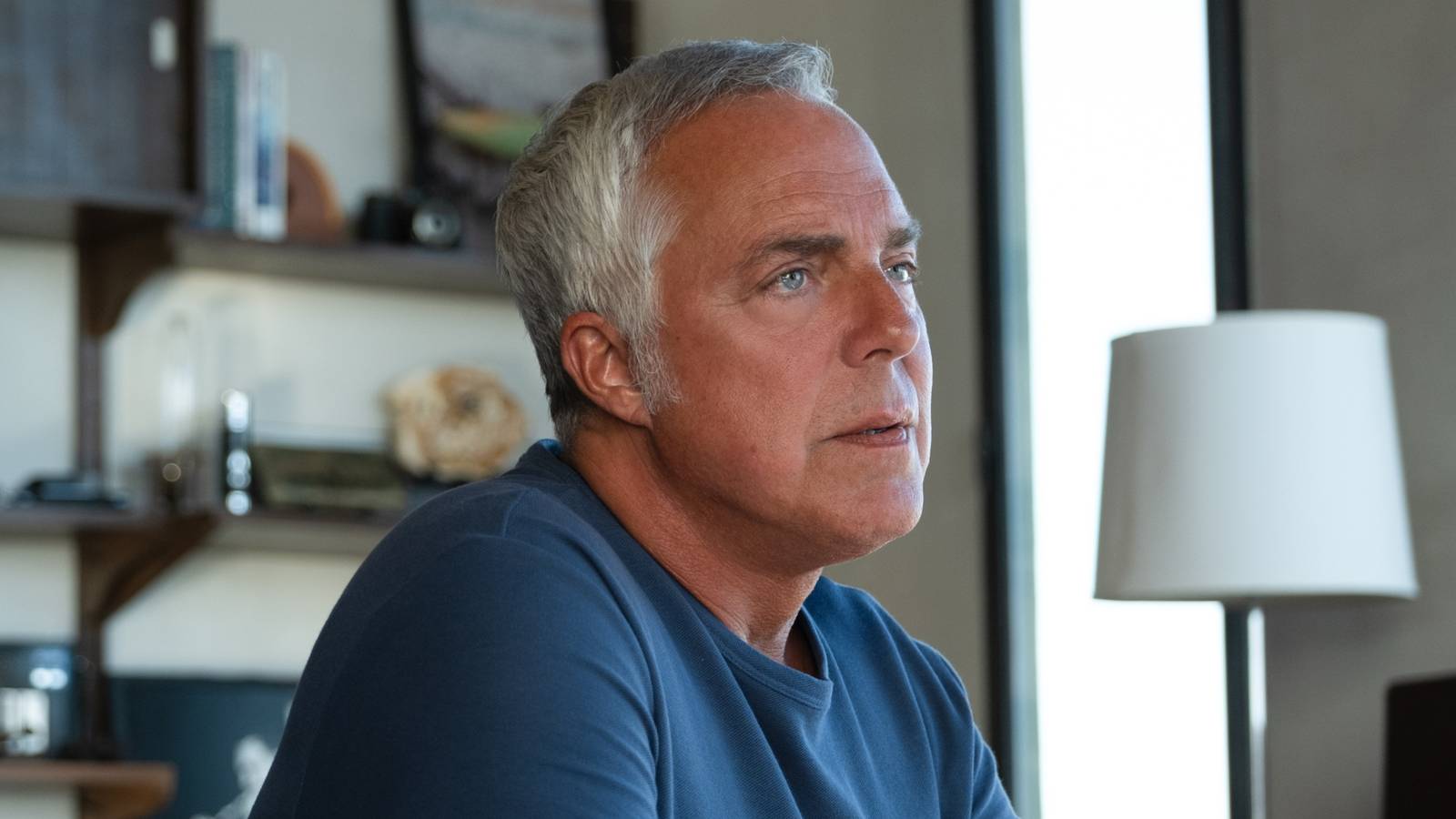 Titus Welliver’s Impressive Performance In Just 3 Episodes Of This Sci-Fi Masterpiece Is Better Than Bosch