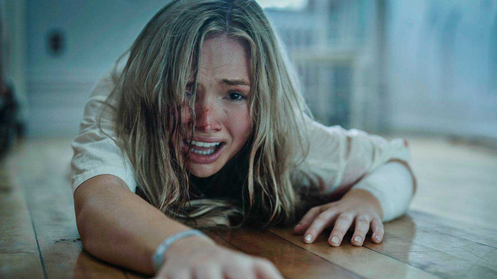 1 Book Stephen King Almost Didn’t Write Should Be Mike Flanagan’s Next Adaptation 1 Book Stephen King Almost Didn’t Write Should Be Mike Flanagan’s Next Adaptation