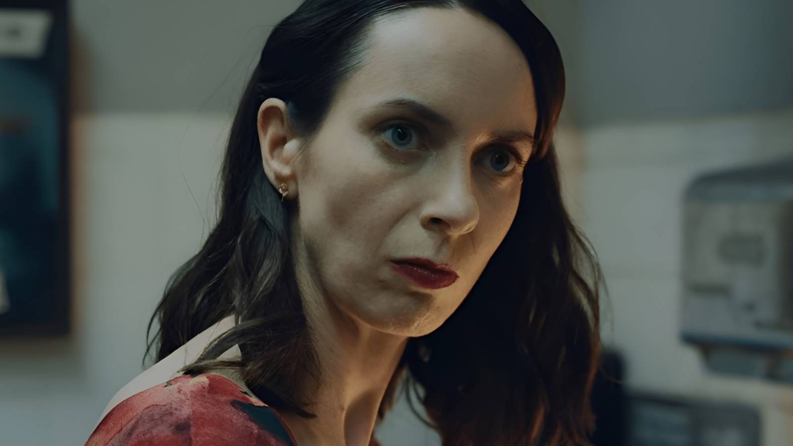 Apple TV’s New Horror Show Just Dropped 1 Of The Greatest Episodes Of The Genre