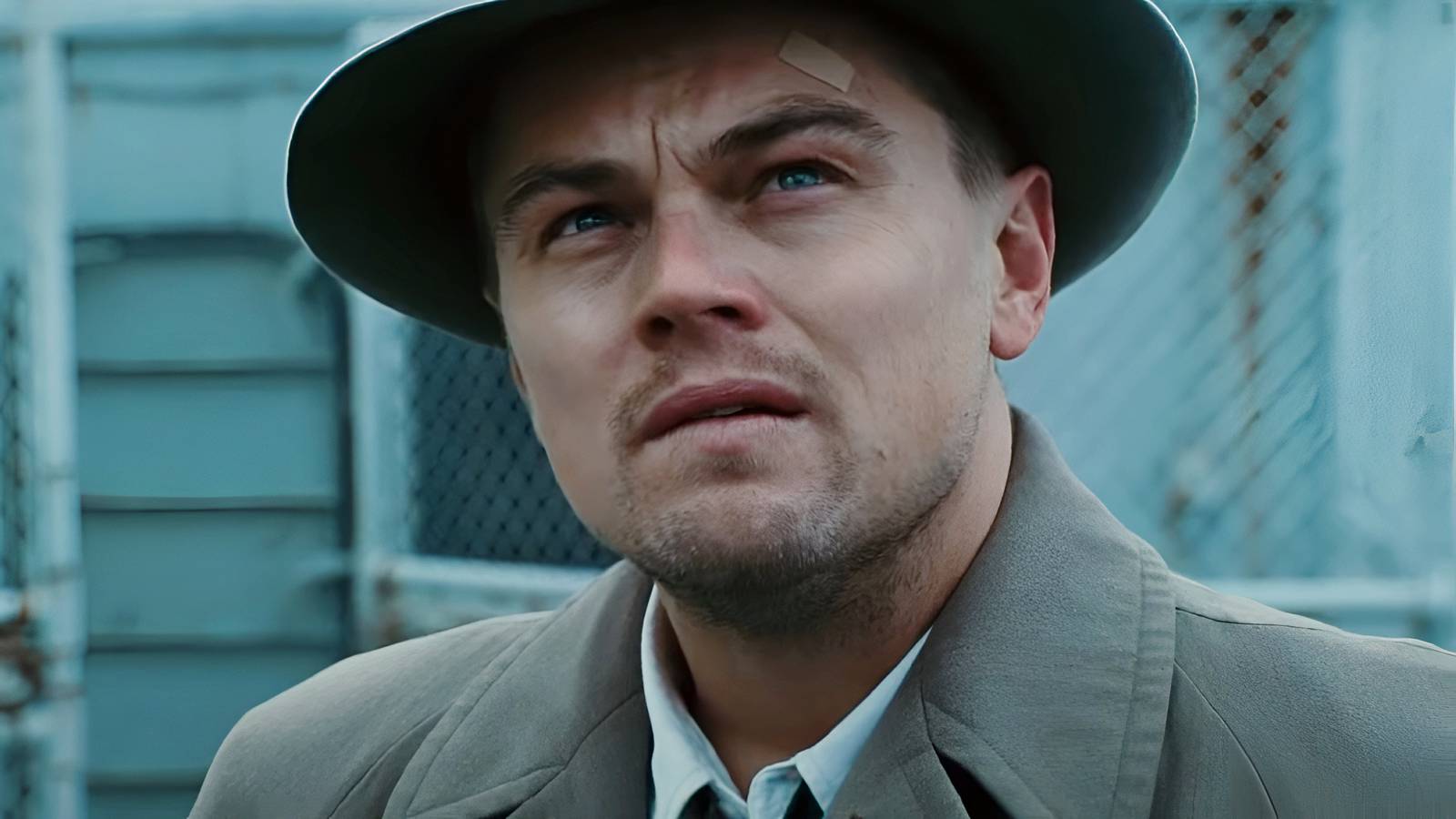 Martin Scorsese & Leonardo DiCaprio's New 2026 Movie Is A Major Genre Switch For Both