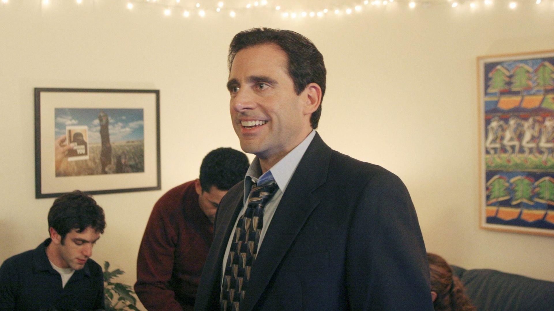 IMDb Is Wrong About The Office's Best Episode, Here's What Should Really Be Number 1