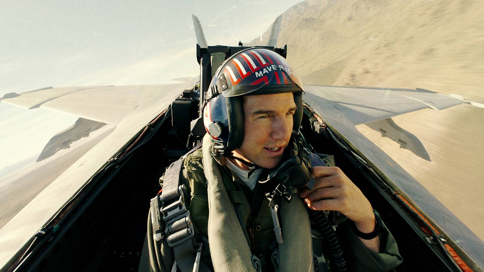 Top Gun Meets Attack On Titan In New Space Opera Based On Bestselling YA Sci-Fi Books