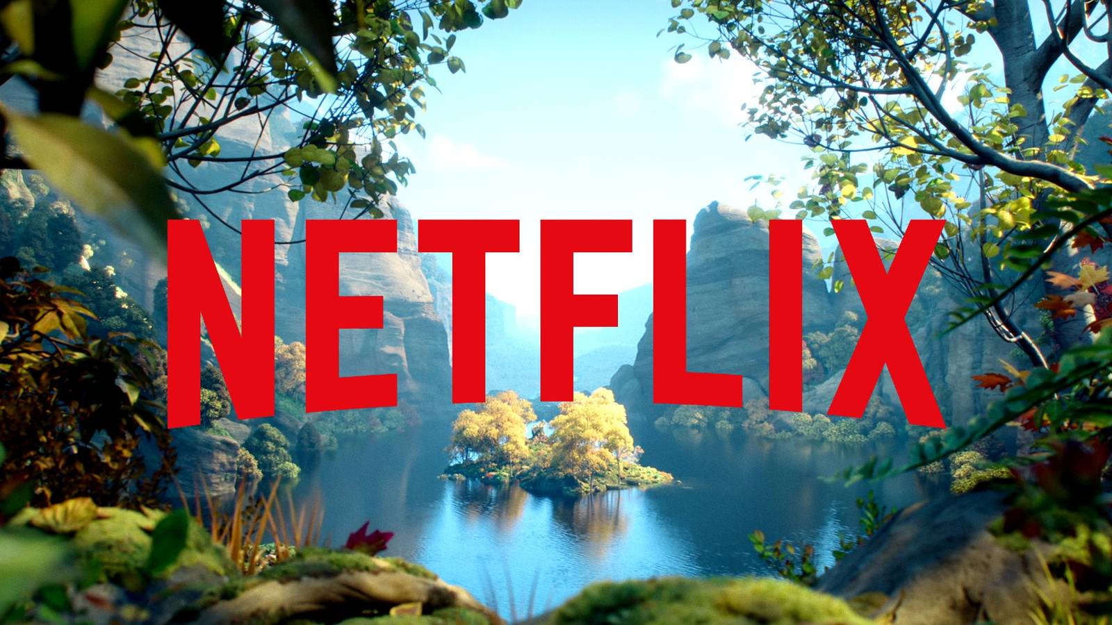 Netflix's New Fantasy Movie Extends Michael B. Jordan's Rare 5-Year Rotten Tomatoes Streak