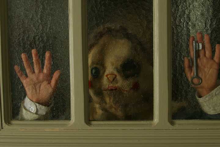 Bob Rathie Grave Encounters Summary, Trailer, Cast, Where to Watch and More