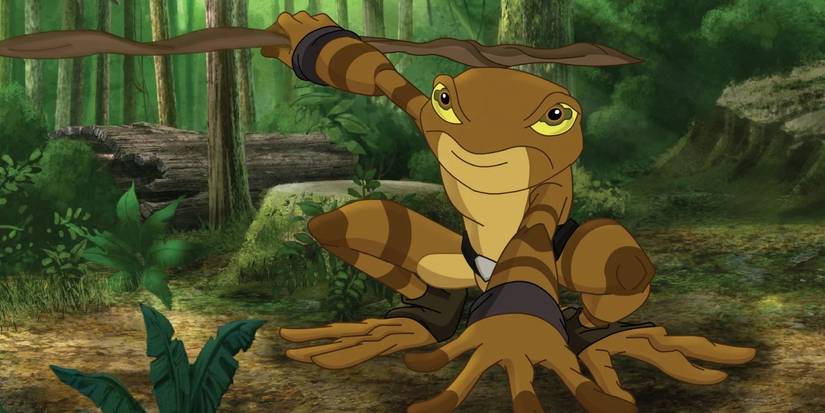 30 Best Family-Friendly Cartoons on Netflix for All Ages to Enjoy