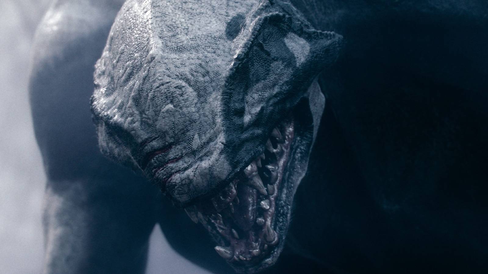 Netflix’s 15-Part Fantasy Series Passes 1 Billion Minutes Watched To Set Up Massive Finale