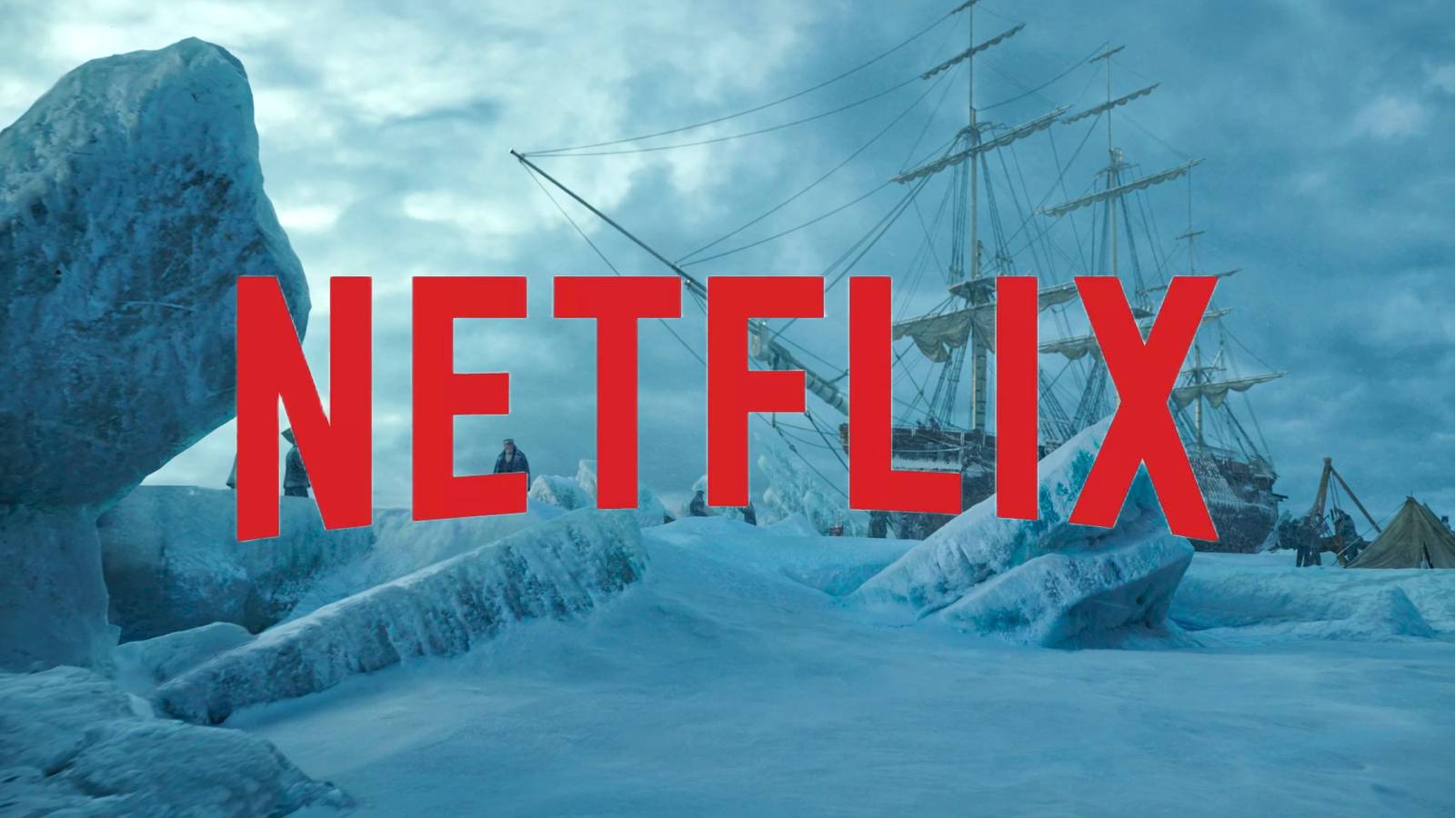 Netflix’s Frankenstein From Guillermo Del Toro Is One Of Its Best Movies Netflix’s Frankenstein From Guillermo Del Toro Is One Of Its Best Movies