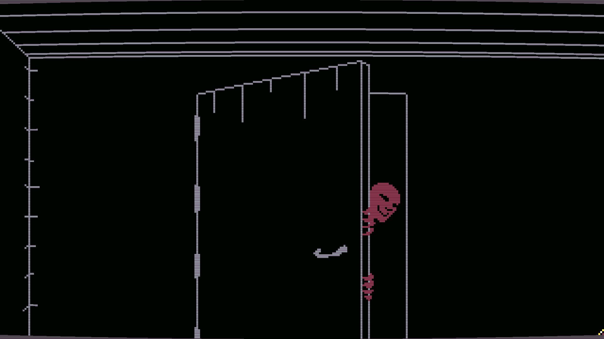 Stardew Valley Meets Resident Evil In New Farming/Horror Hybrid