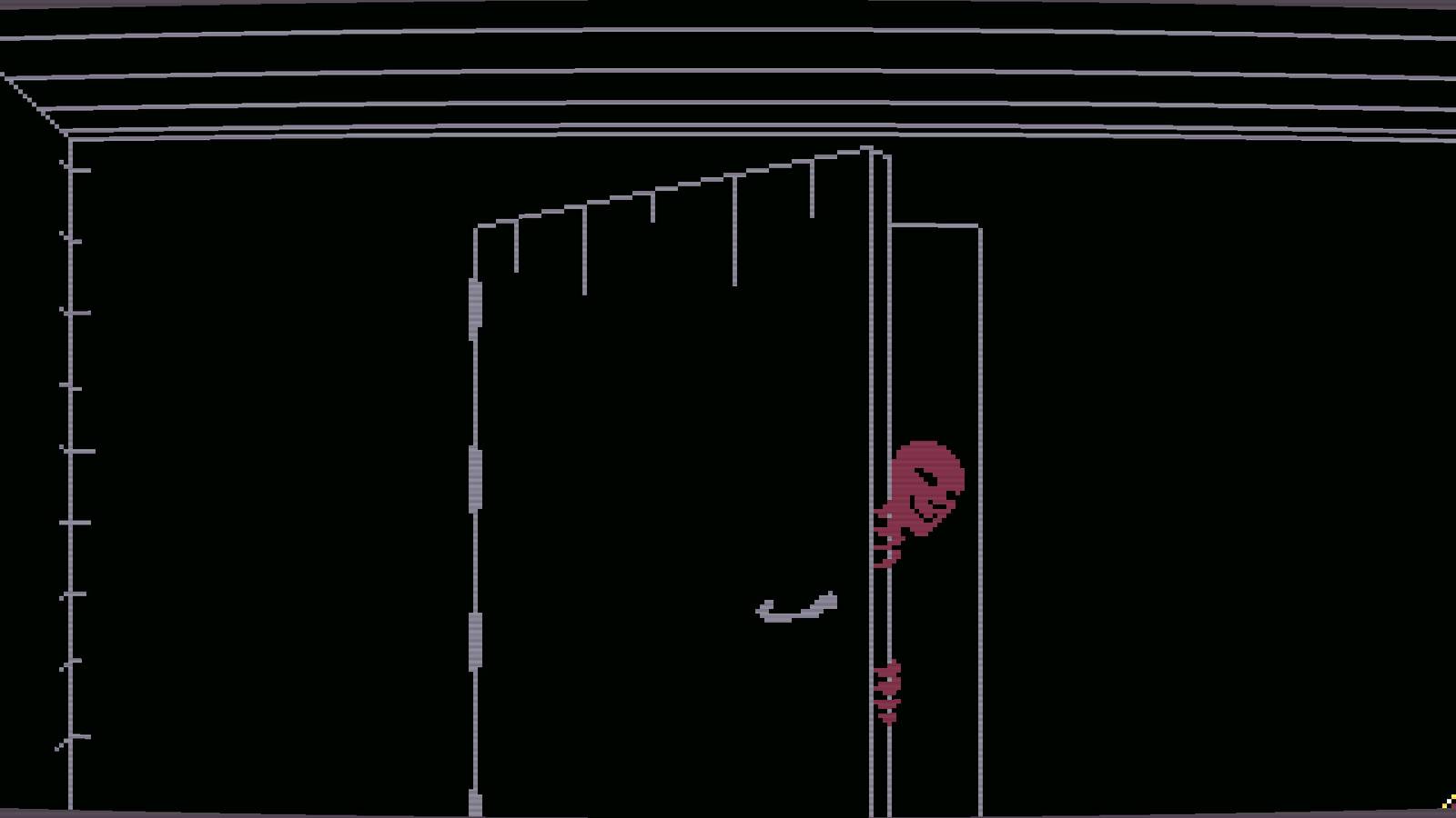 Stardew Valley Meets Resident Evil In New Farming/Horror Hybrid