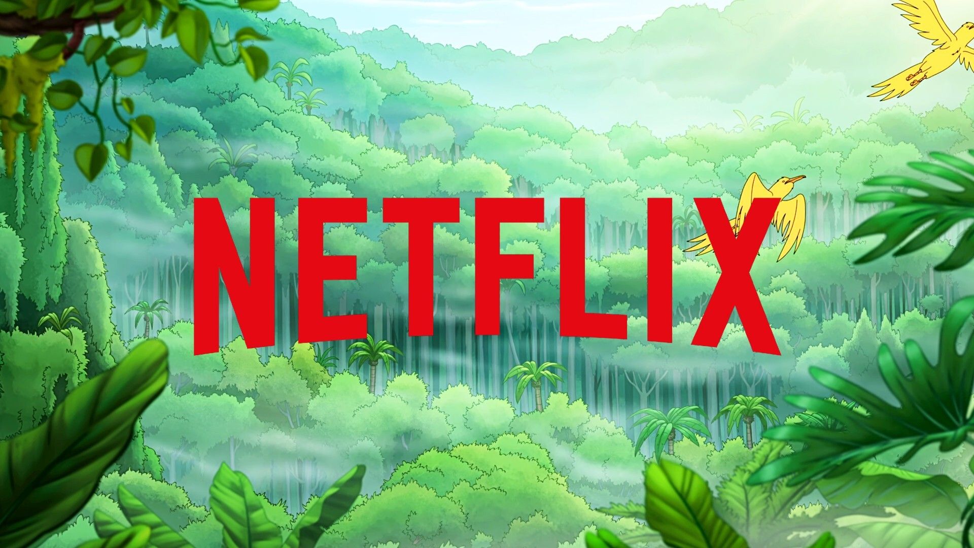 Netflix's Mating Season Debuts To Solid Rotten Tomatoes Score