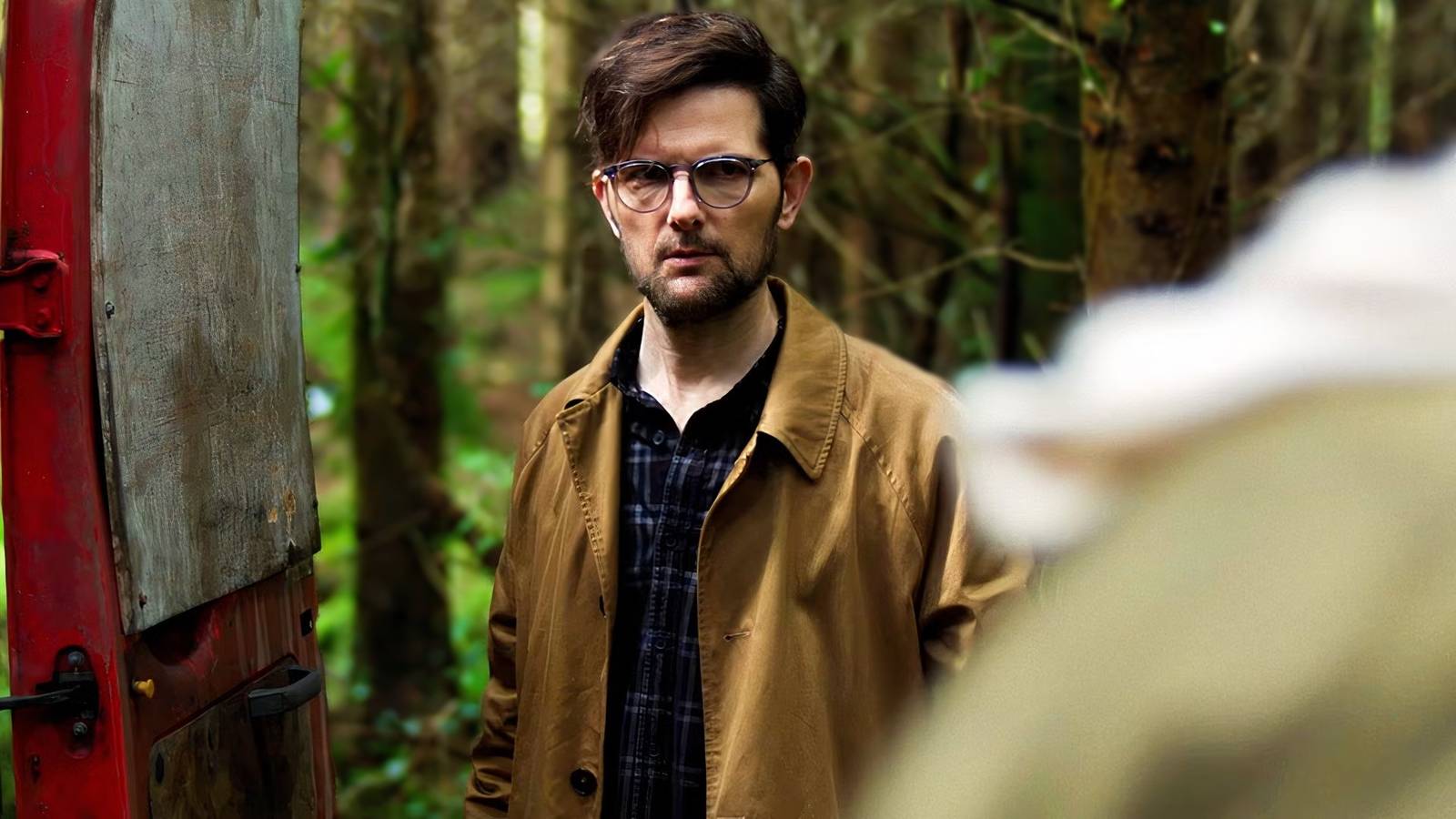 New Stephen King-esque Horror Movie Earns Stellar Rotten Tomatoes Score