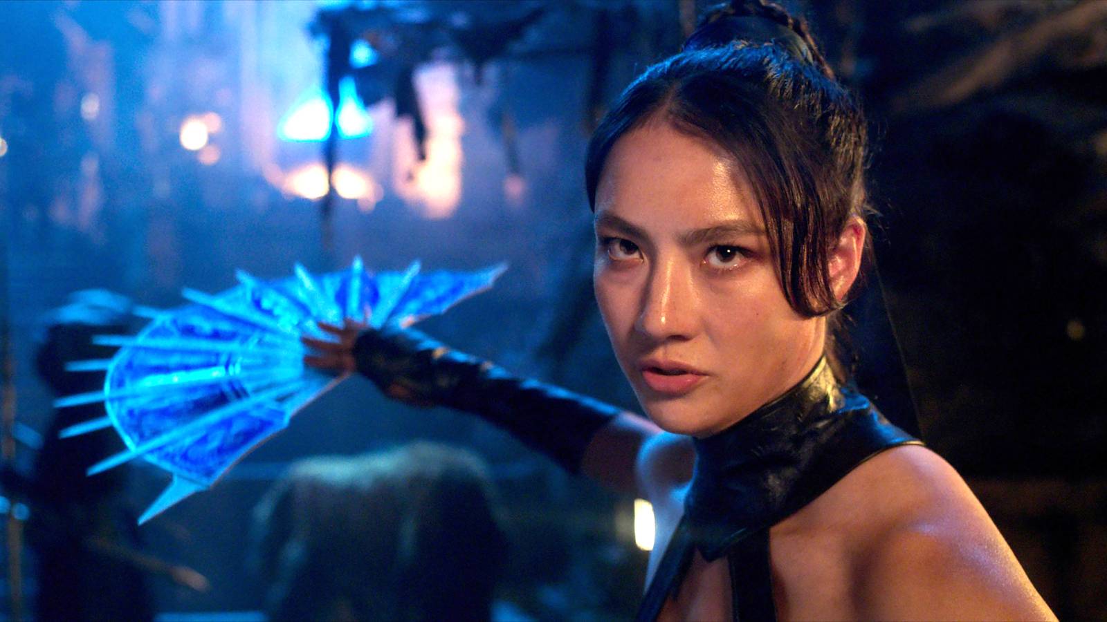 6 Martial Arts Tournament Movies To Watch After Mortal Kombat II