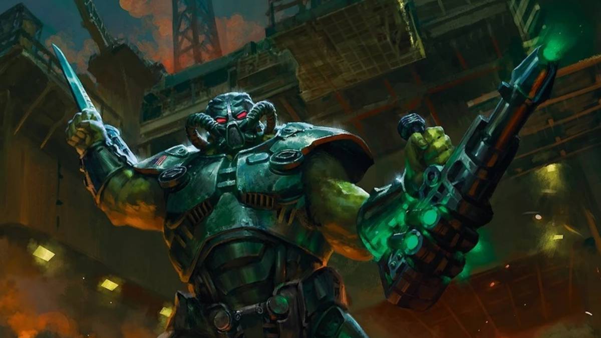 Fallout 2 Is Getting A Full Open-World Remake, All Thanks To The Fans